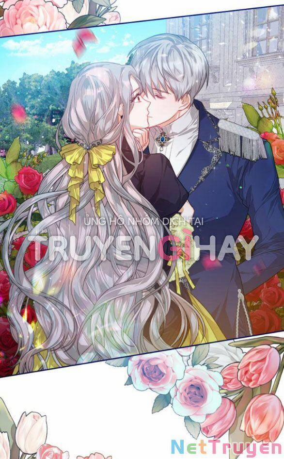 Đôi Môi Trên Lưỡi Dao 9.2 trang 20