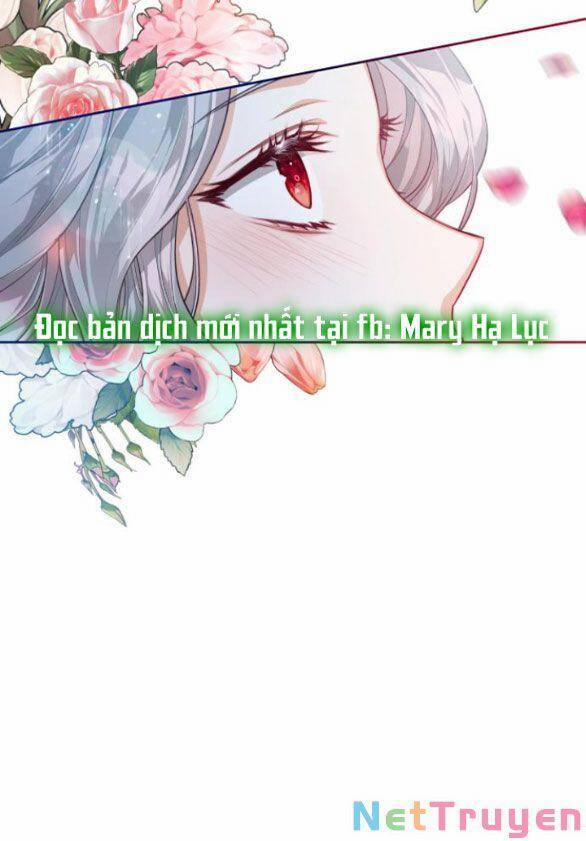 Đôi Môi Trên Lưỡi Dao 9.2 trang 23