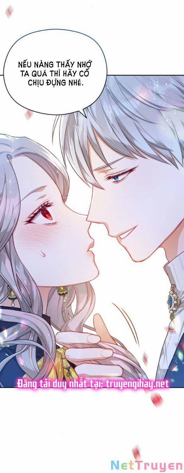 Đôi Môi Trên Lưỡi Dao 9.2 trang 24