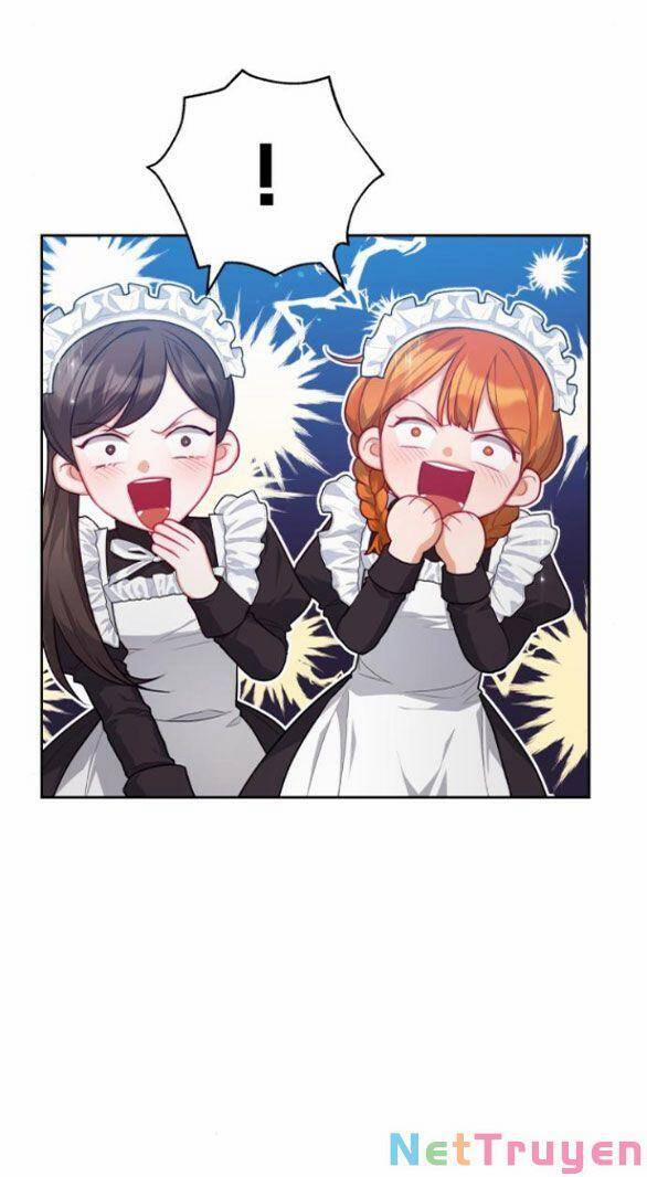 Đôi Môi Trên Lưỡi Dao 9.2 trang 25