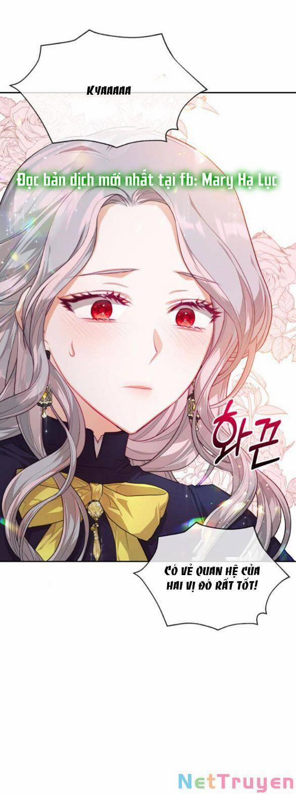 Đôi Môi Trên Lưỡi Dao 9.2 trang 26