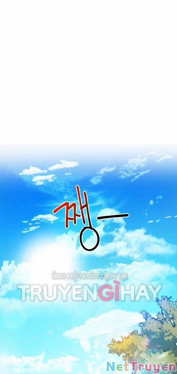 Đôi Môi Trên Lưỡi Dao 9.2 trang 27