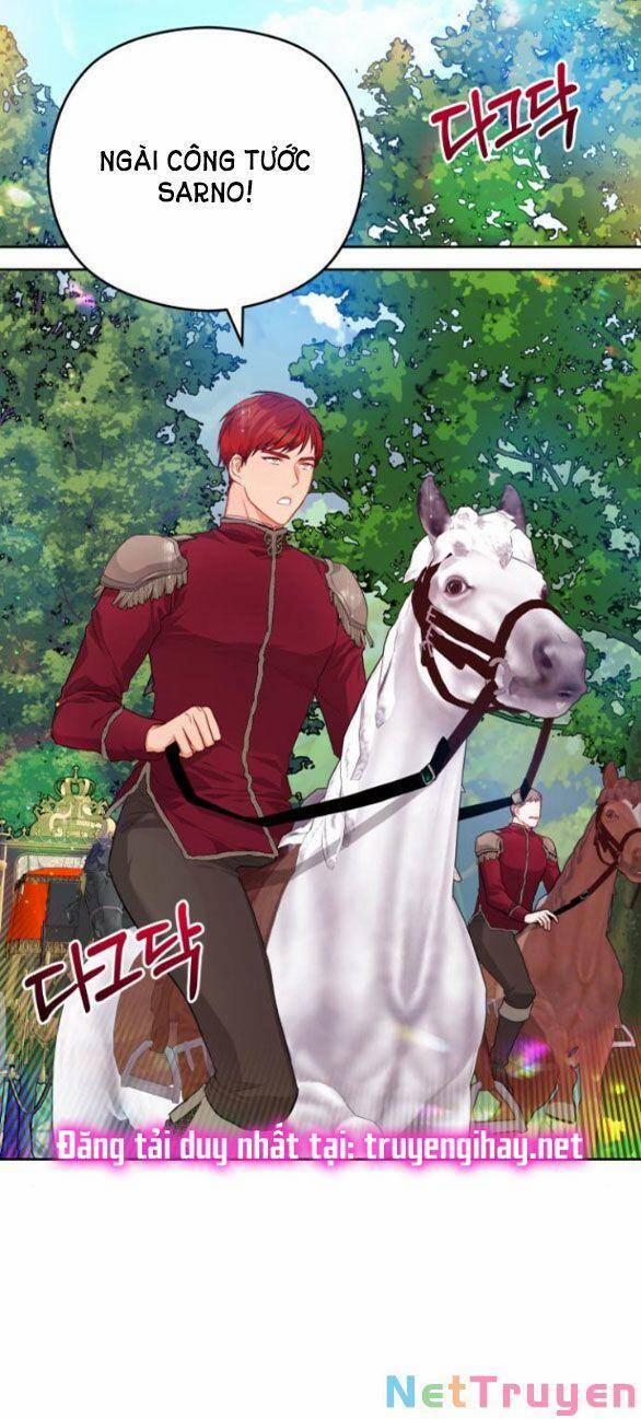 Đôi Môi Trên Lưỡi Dao 9.2 trang 28