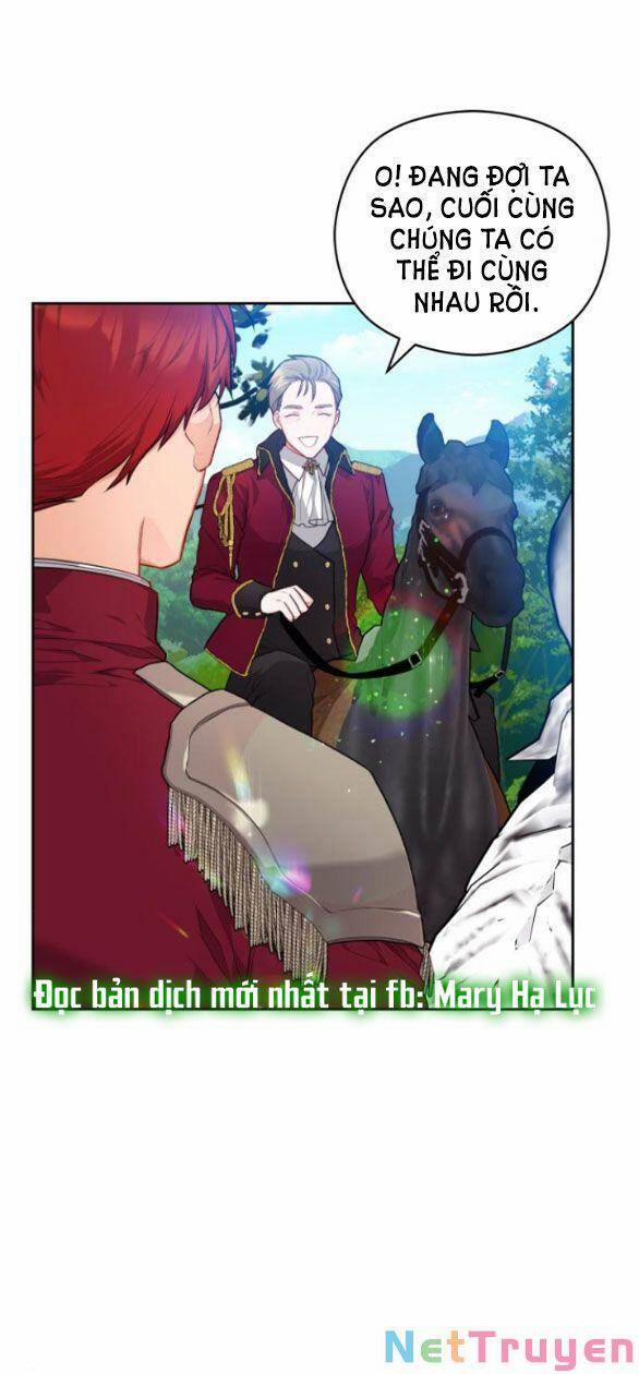 Đôi Môi Trên Lưỡi Dao 9.2 trang 29