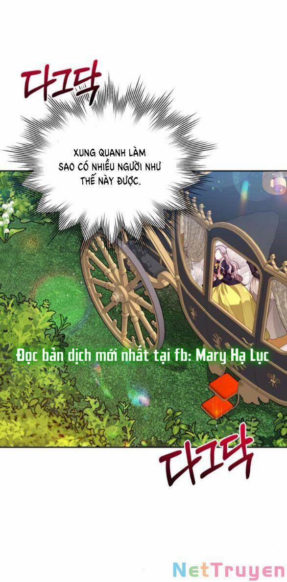 Đôi Môi Trên Lưỡi Dao 9.2 trang 32