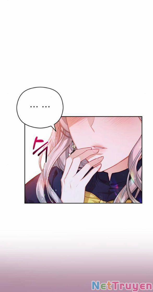 Đôi Môi Trên Lưỡi Dao 9.2 trang 33