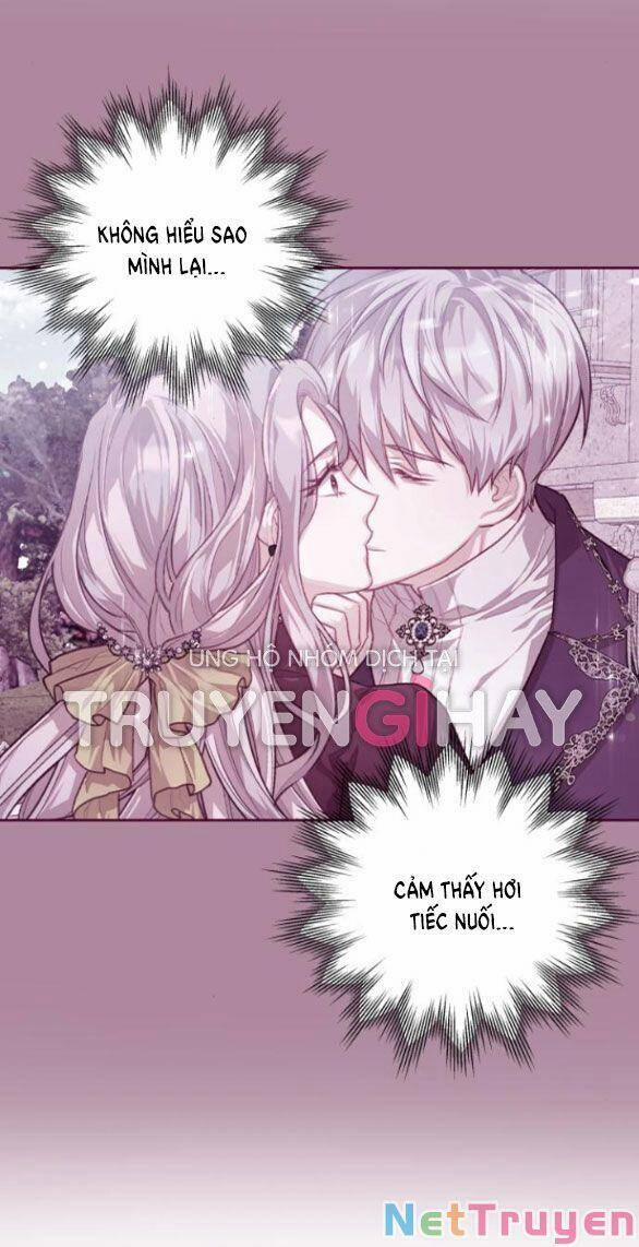 Đôi Môi Trên Lưỡi Dao 9.2 trang 34