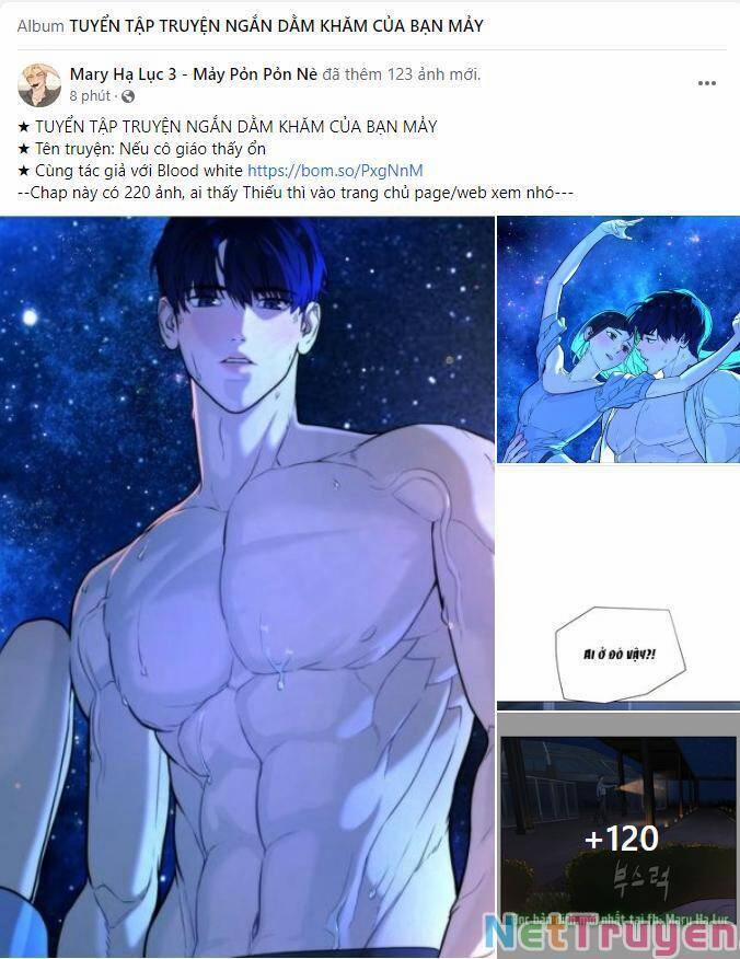 Đôi Môi Trên Lưỡi Dao 9.2 trang 35