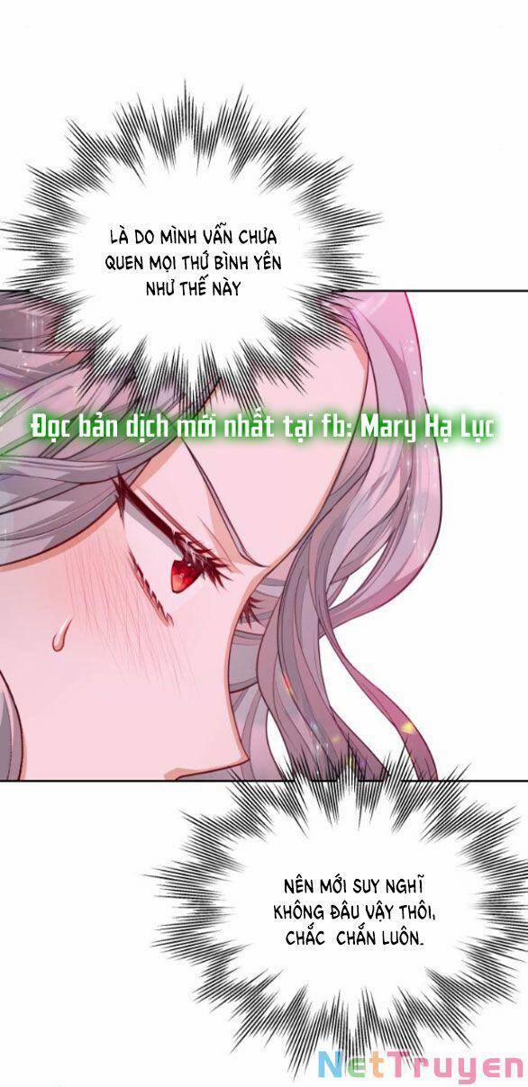 Đôi Môi Trên Lưỡi Dao 9.2 trang 39