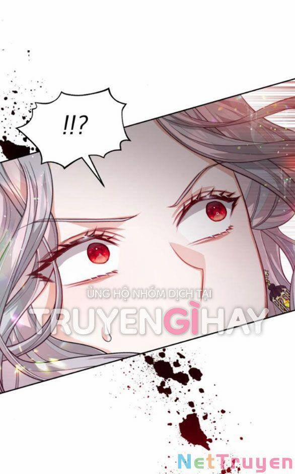 Đôi Môi Trên Lưỡi Dao 9.2 trang 41