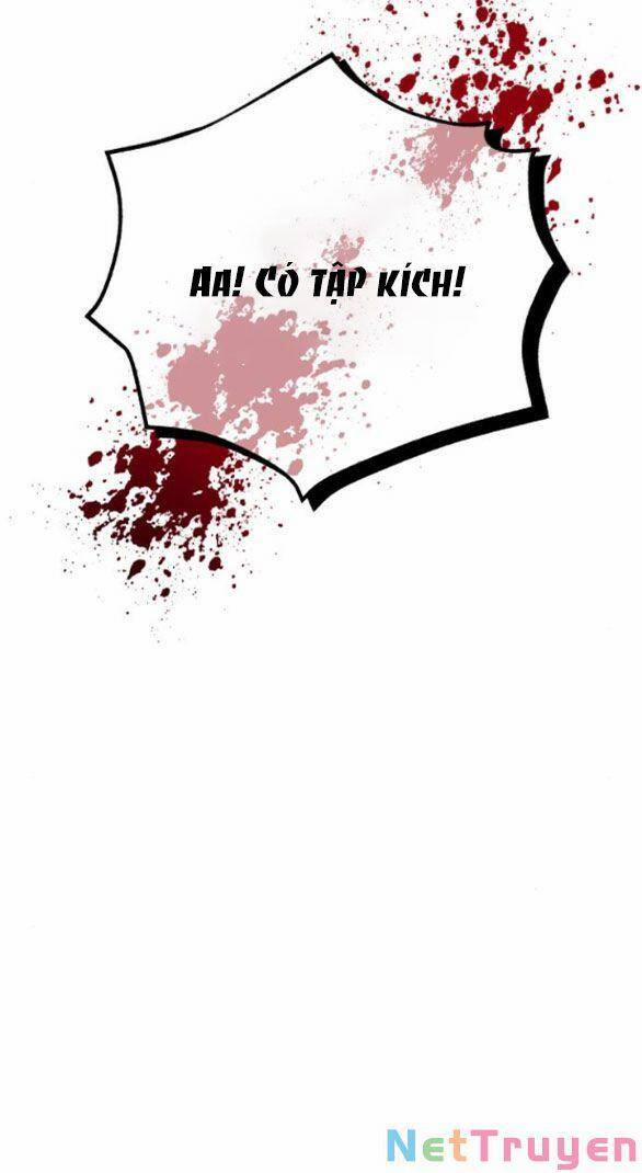 Đôi Môi Trên Lưỡi Dao 9.2 trang 42