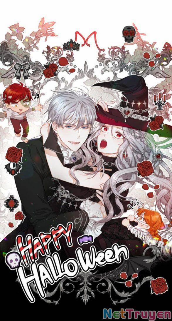 Đôi Môi Trên Lưỡi Dao 9.2 trang 43