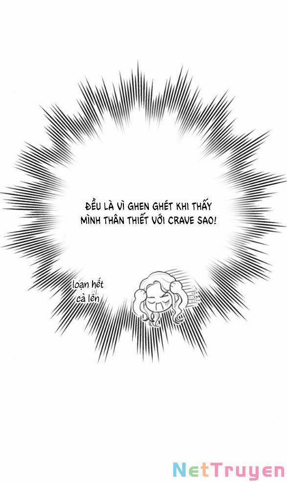 Đôi Môi Trên Lưỡi Dao 9.2 trang 5