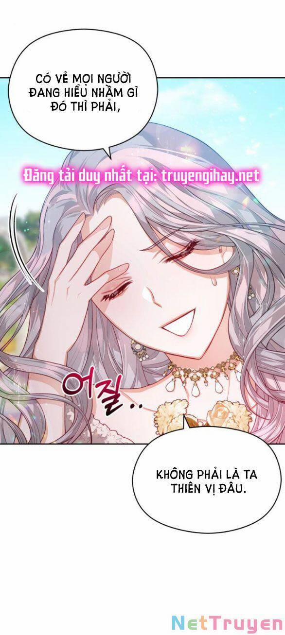 Đôi Môi Trên Lưỡi Dao 9.2 trang 6