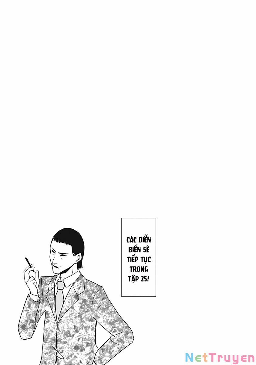 Đối Phương Phải Tỏ Tình Trước 0.0 (phụ lục vol 0 trang 11