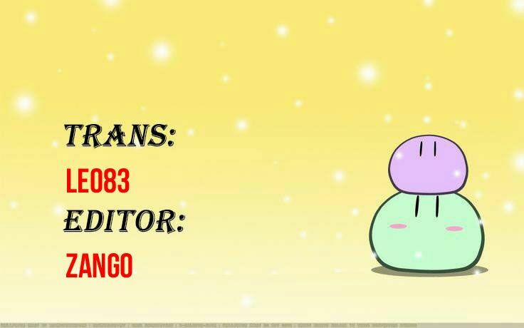 Đối Phương Phải Tỏ Tình Trước 15 trang 1