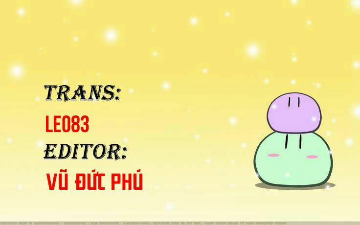 Đối Phương Phải Tỏ Tình Trước 18 trang 0