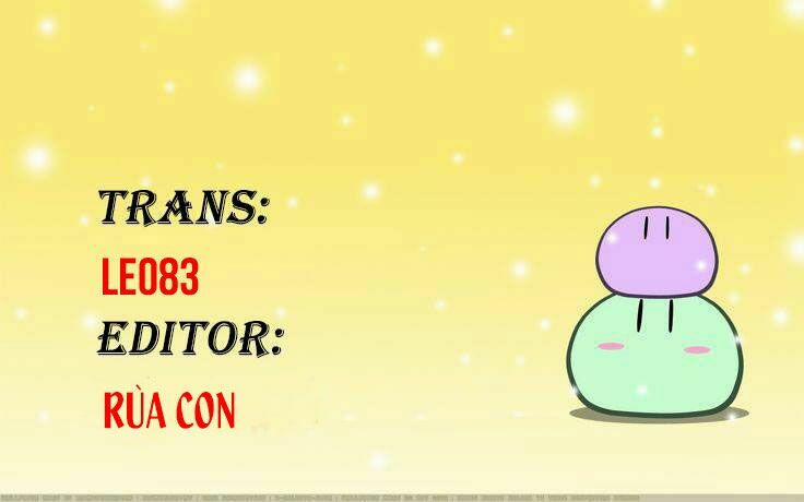 Đối Phương Phải Tỏ Tình Trước 21 trang 0