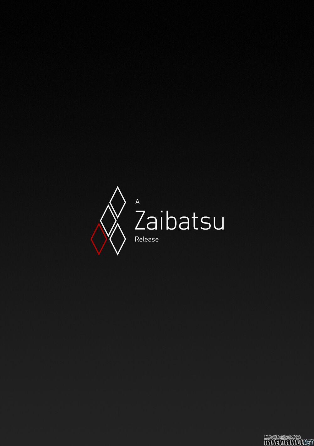 Đối Phương Phải Tỏ Tình Trước 214 trang 21