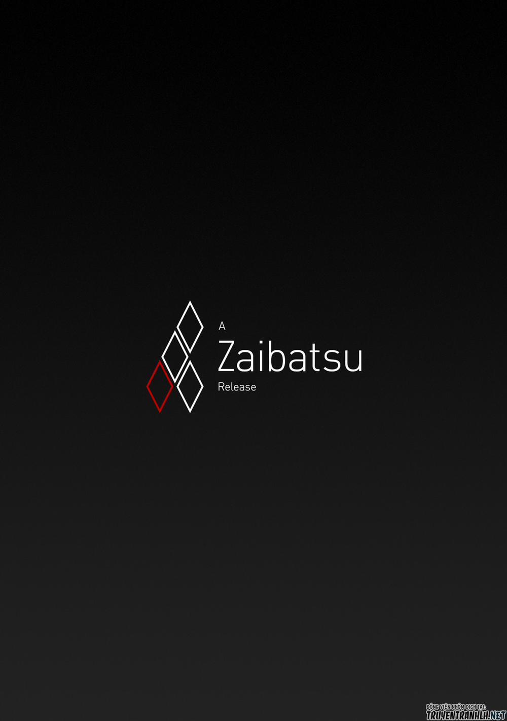 Đối Phương Phải Tỏ Tình Trước 234 trang 23