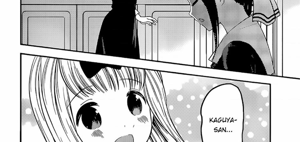 Đối Phương Phải Tỏ Tình Trước 235 trang 52