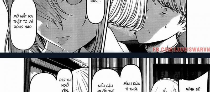 Đối Phương Phải Tỏ Tình Trước 237 trang 36