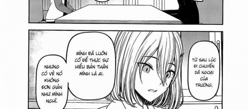 Đối Phương Phải Tỏ Tình Trước 237 trang 4