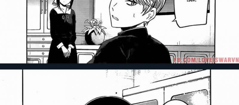 Đối Phương Phải Tỏ Tình Trước 237 trang 46