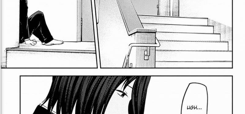 Đối Phương Phải Tỏ Tình Trước 238 trang 1