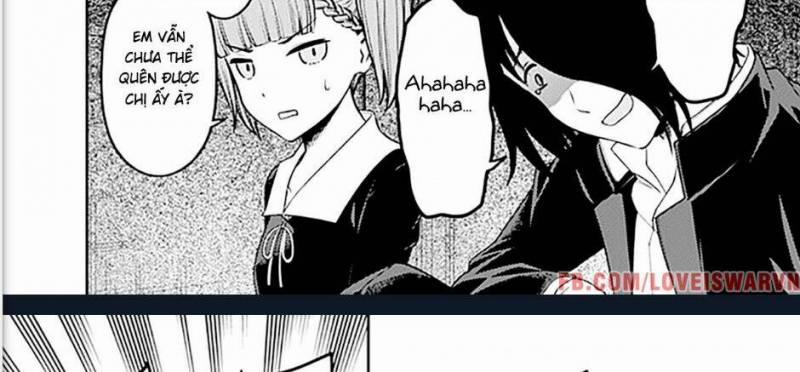 Đối Phương Phải Tỏ Tình Trước 238 trang 19