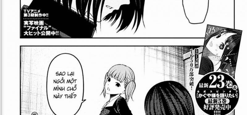 Đối Phương Phải Tỏ Tình Trước 238 trang 2