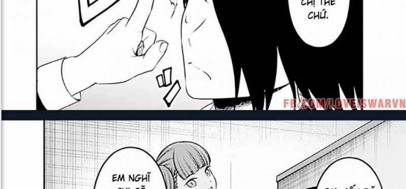 Đối Phương Phải Tỏ Tình Trước 238 trang 29