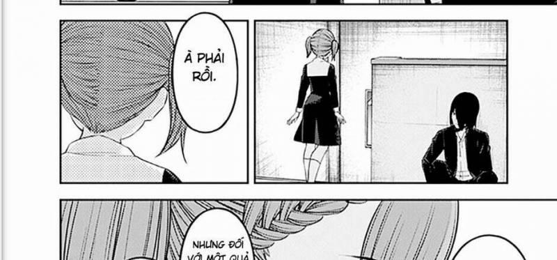 Đối Phương Phải Tỏ Tình Trước 238 trang 31