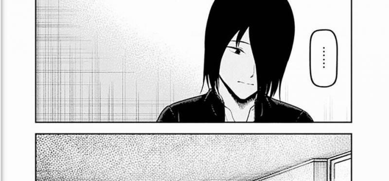 Đối Phương Phải Tỏ Tình Trước 238 trang 33