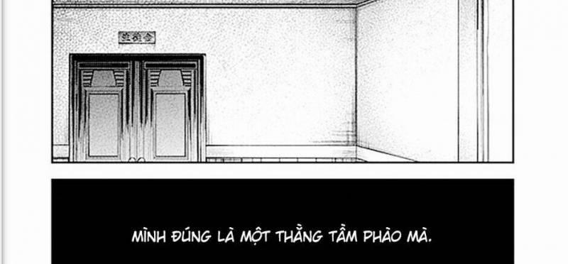 Đối Phương Phải Tỏ Tình Trước 238 trang 34