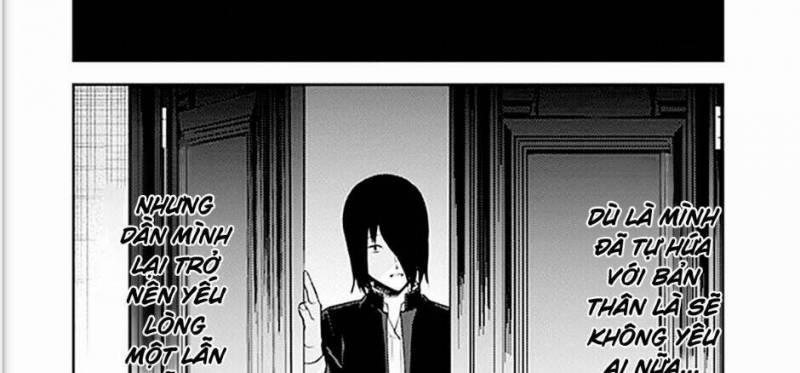 Đối Phương Phải Tỏ Tình Trước 238 trang 35