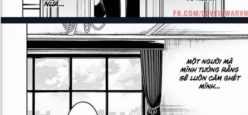 Đối Phương Phải Tỏ Tình Trước 238 trang 36