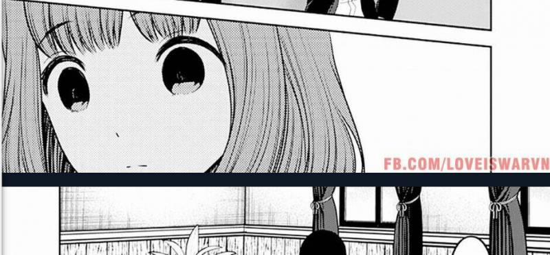 Đối Phương Phải Tỏ Tình Trước 238 trang 42