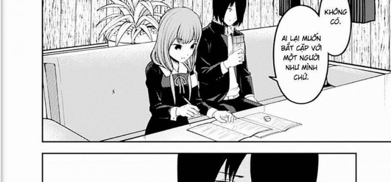 Đối Phương Phải Tỏ Tình Trước 238 trang 43