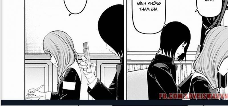 Đối Phương Phải Tỏ Tình Trước 238 trang 45