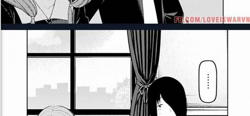 Đối Phương Phải Tỏ Tình Trước 238 trang 49