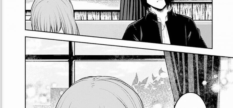 Đối Phương Phải Tỏ Tình Trước 238 trang 50