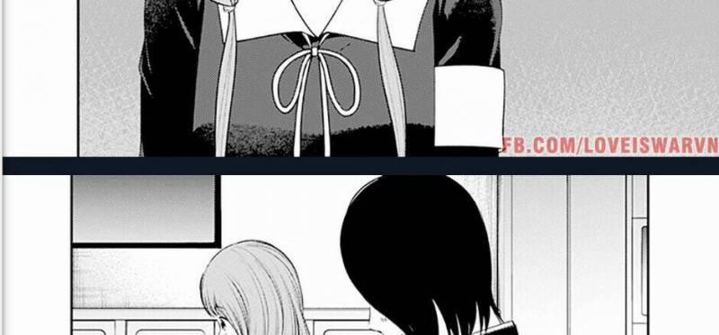 Đối Phương Phải Tỏ Tình Trước 238 trang 52