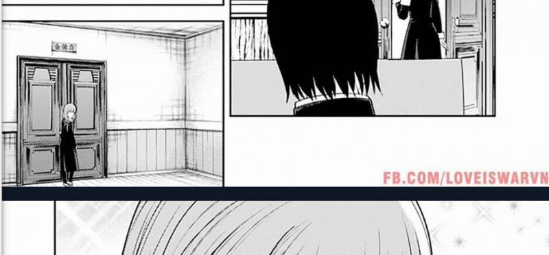 Đối Phương Phải Tỏ Tình Trước 238 trang 55