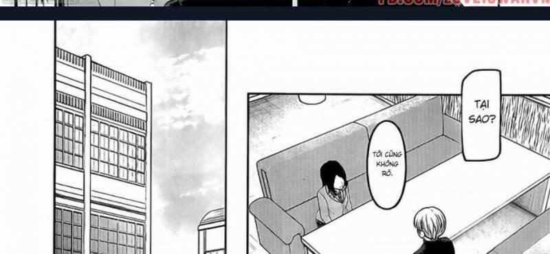 Đối Phương Phải Tỏ Tình Trước 239 trang 23