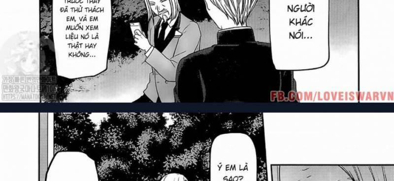 Đối Phương Phải Tỏ Tình Trước 239 trang 29