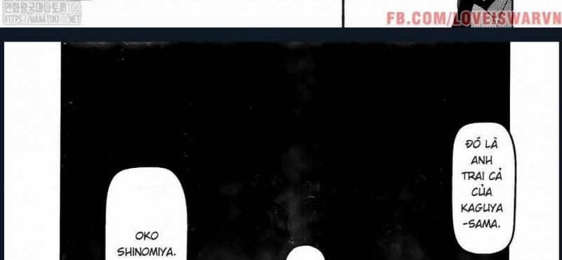 Đối Phương Phải Tỏ Tình Trước 239 trang 36