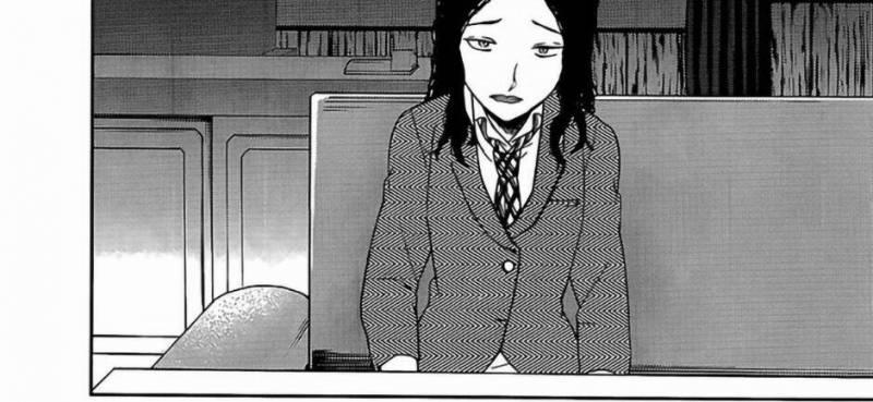 Đối Phương Phải Tỏ Tình Trước 239 trang 4