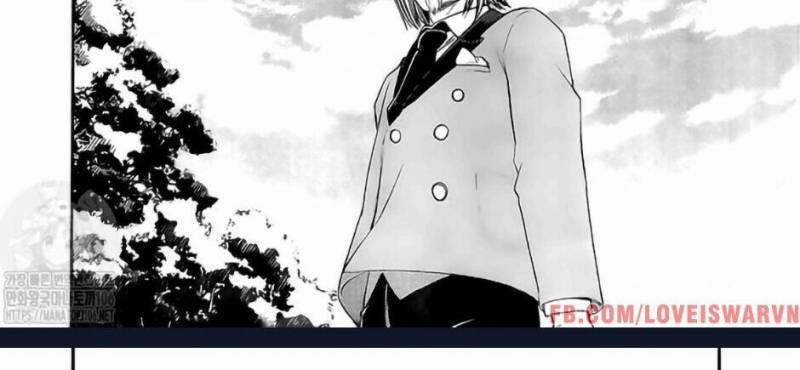 Đối Phương Phải Tỏ Tình Trước 239 trang 45