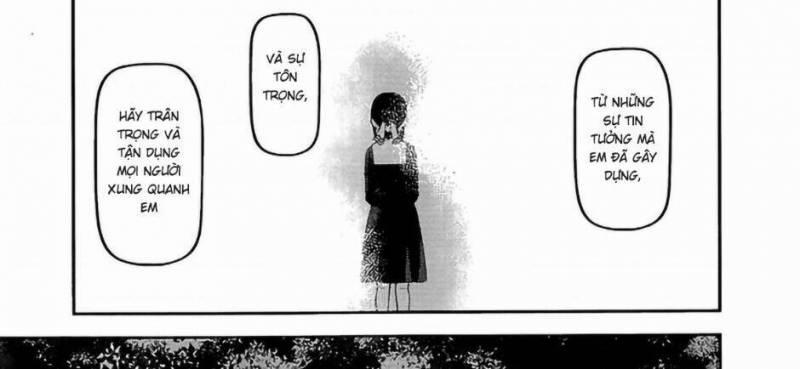 Đối Phương Phải Tỏ Tình Trước 239 trang 46